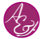 Chat Icon